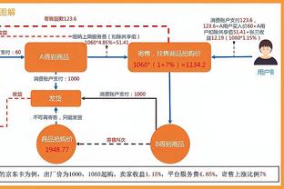 新利娱乐在线首页官网入口截图1